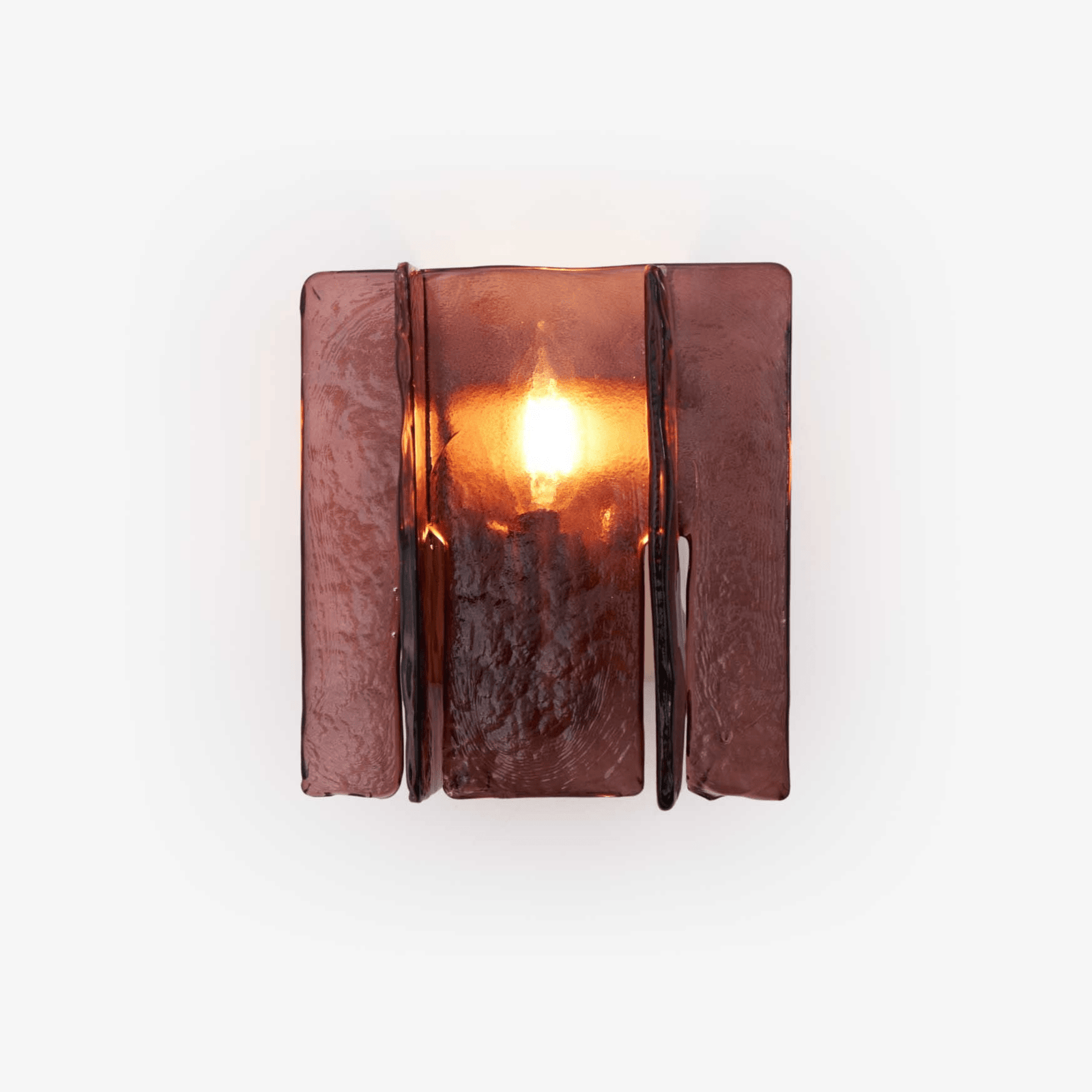Blason Wall Light - Aura Lighting