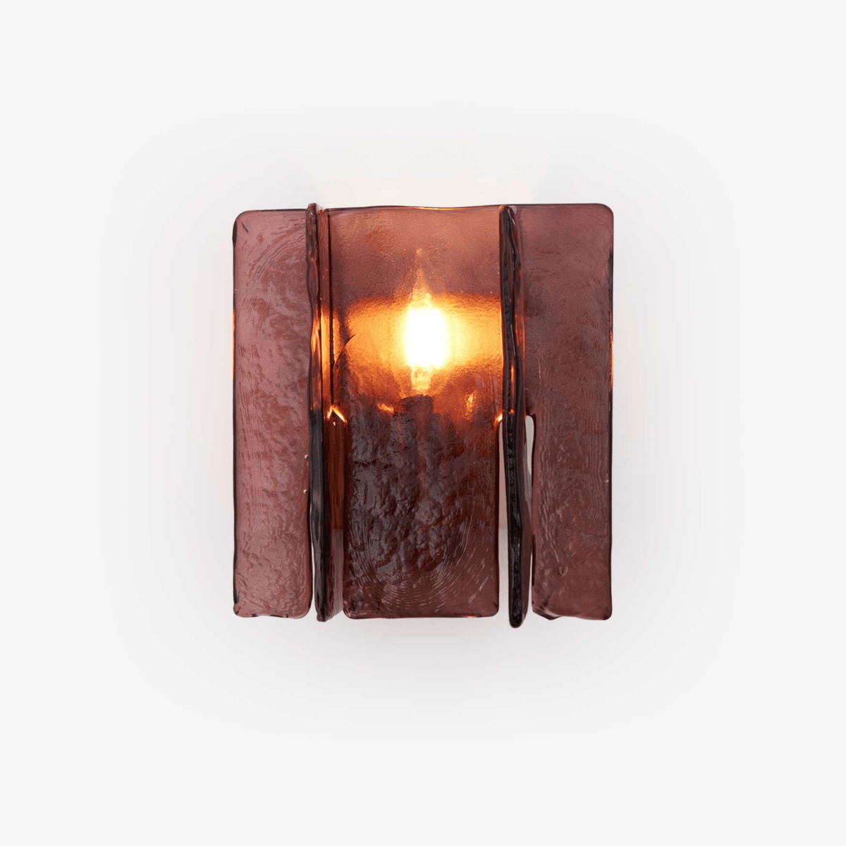 Blason Wall Light - Aura Lighting