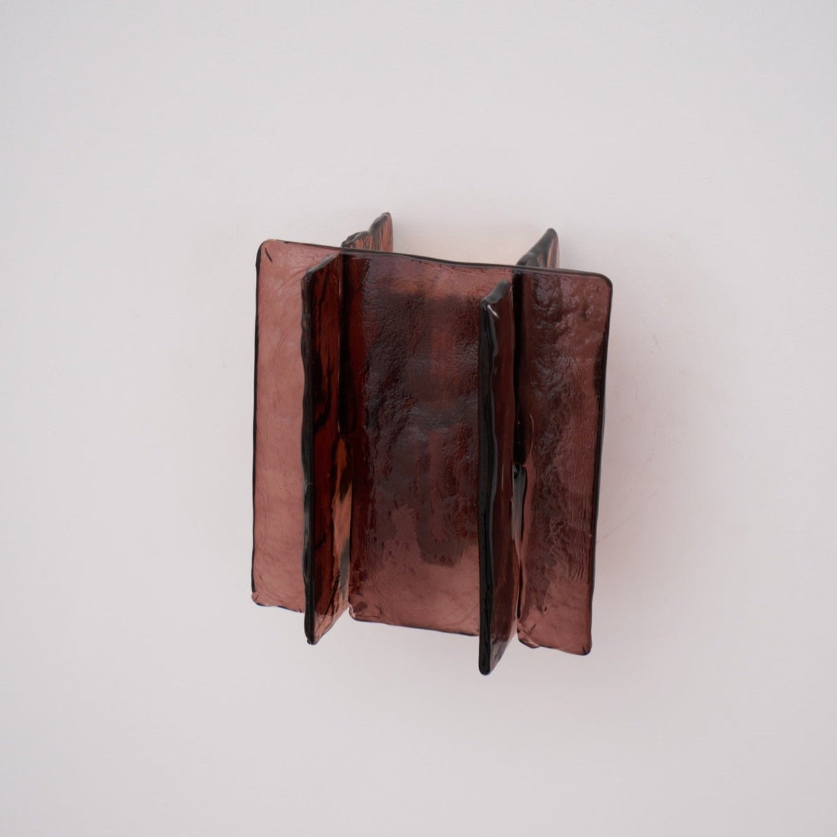Blason Wall Light - Aura Lighting