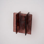 Blason Wall Light - Aura Lighting
