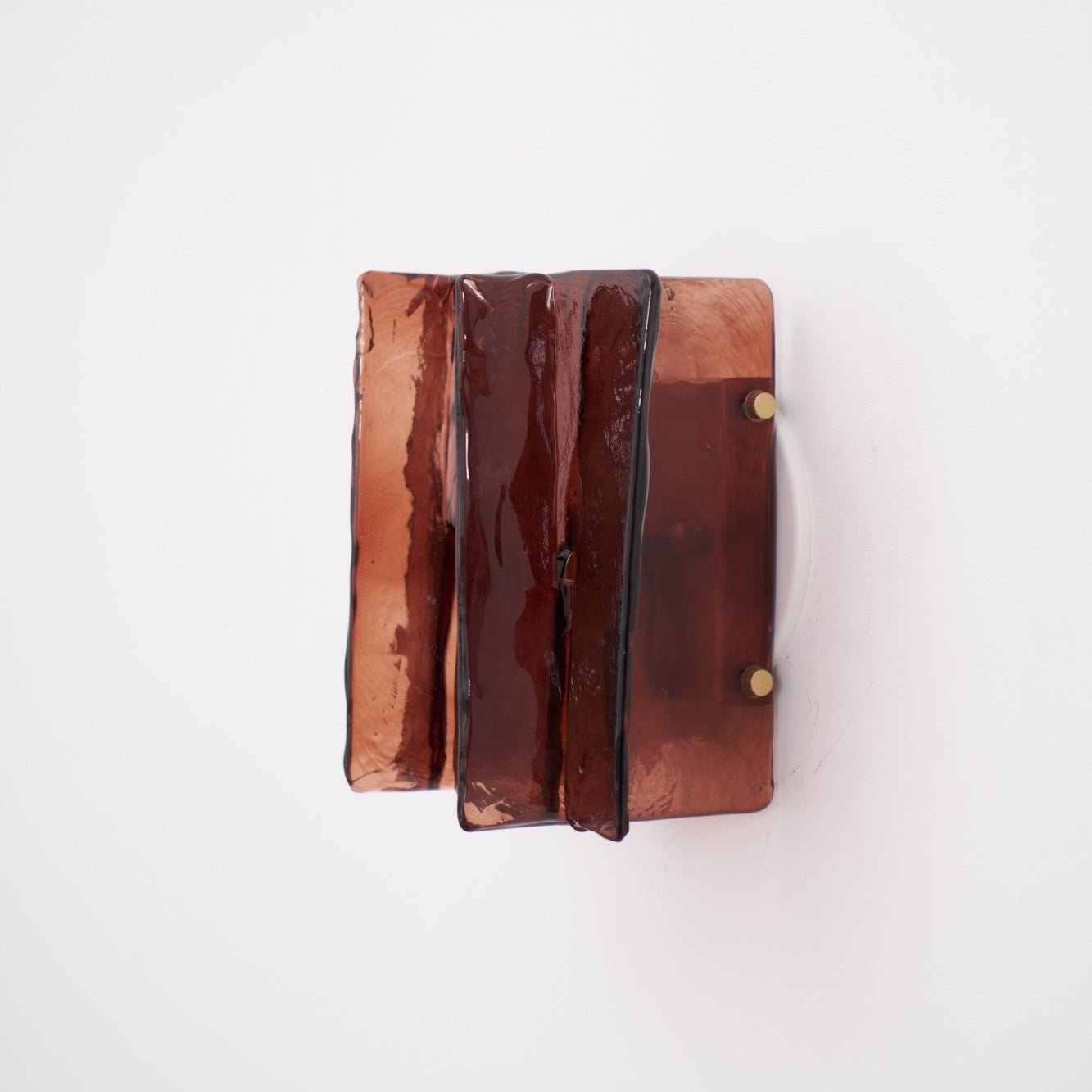 Blason Wall Light - Aura Lighting