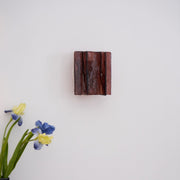 Blason Wall Light - Aura Lighting