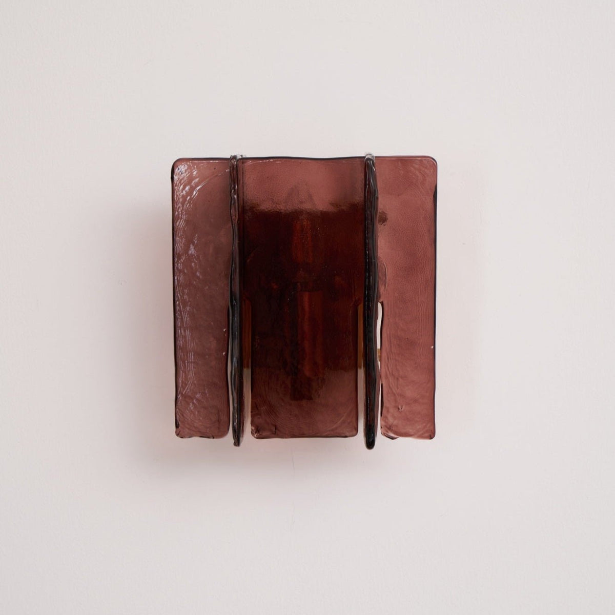 Blason Wall Light - Aura Lighting