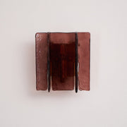 Blason Wall Light - Aura Lighting