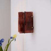 Blason Wall Light - Aura Lighting