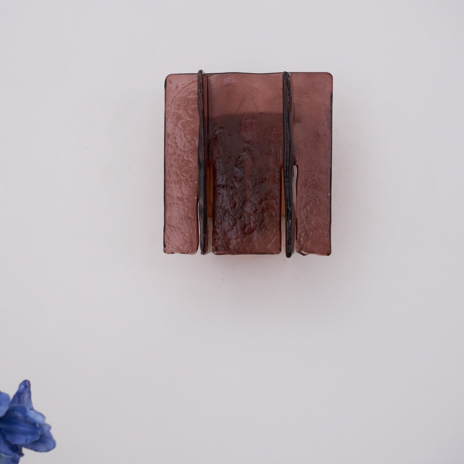 Blason Wall Light - Aura Lighting
