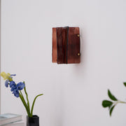 Blason Wall Light - Aura Lighting