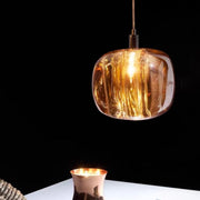 Valentina Diseño Burbuja Lámpara Colgante — imagen 6 | Aura Lighting