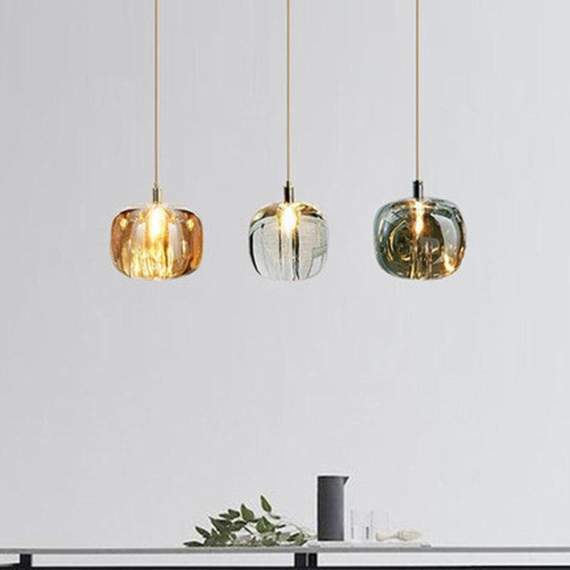 Valentina Diseño Burbuja Lámpara Colgante — imagen 7 | Aura Lighting