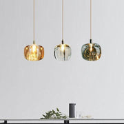 Valentina Diseño Burbuja Lámpara Colgante — imagen 7 | Aura Lighting