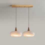 Valentina Lámpara Colgante Escandinava — imagen 10 | Aura Lighting