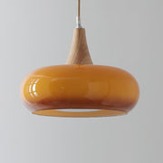 Valentina Lámpara Colgante Escandinava — imagen 12 | Aura Lighting