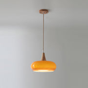 Valentina Lámpara Colgante Escandinava — imagen 13 | Aura Lighting