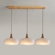 Valentina Lámpara Colgante Escandinava — imagen 18 | Aura Lighting