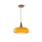 Valentina Lámpara Colgante Escandinava — imagen 1 | Aura Lighting