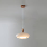 Valentina Lámpara Colgante Escandinava — imagen 20 | Aura Lighting