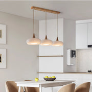 Valentina Lámpara Colgante Escandinava — imagen 4 | Aura Lighting