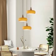 Valentina Lámpara Colgante Escandinava — imagen 5 | Aura Lighting