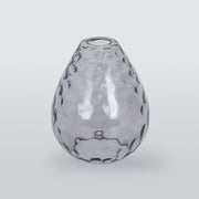 Valentina Lámpara Colgante Vintage Teardrop Vidrio/Madera — imagen 9 | Aura Lighting