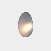 Valentina Lámpara de Pared de Vidrio en Forma de Burbuja — imagen 24 | Aura Lighting