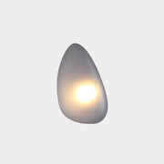 Valentina Lámpara de Pared de Vidrio en Forma de Burbuja — imagen 27 | Aura Lighting