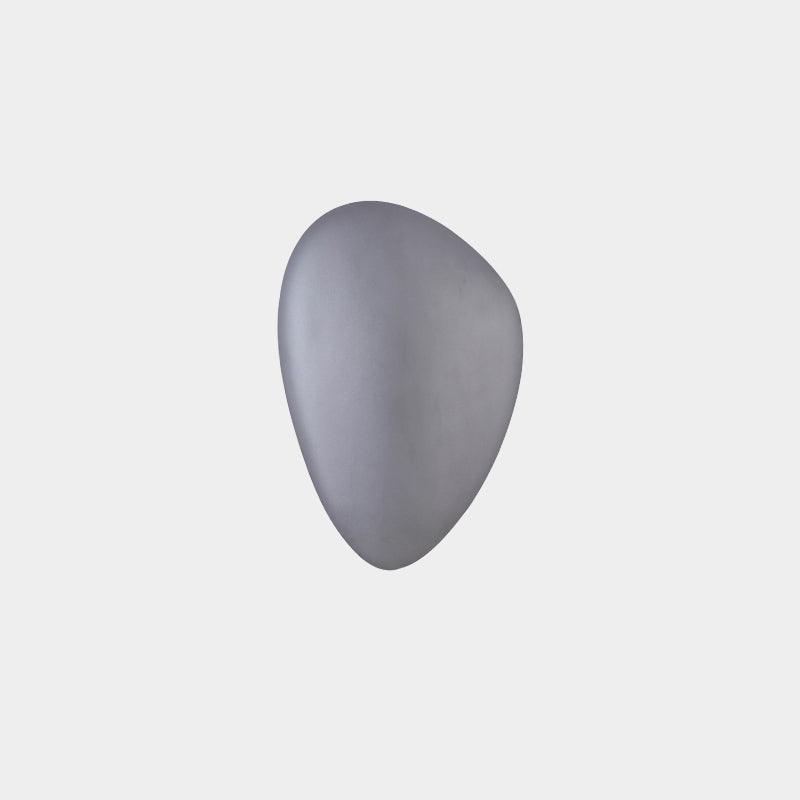 Valentina Lámpara de Pared de Vidrio en Forma de Burbuja — imagen 30 | Aura Lighting