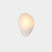 Valentina Lámpara de Pared de Vidrio en Forma de Burbuja — imagen 31 | Aura Lighting