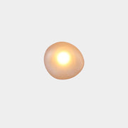Valentina Lámpara de Pared de Vidrio en Forma de Burbuja — imagen 32 | Aura Lighting