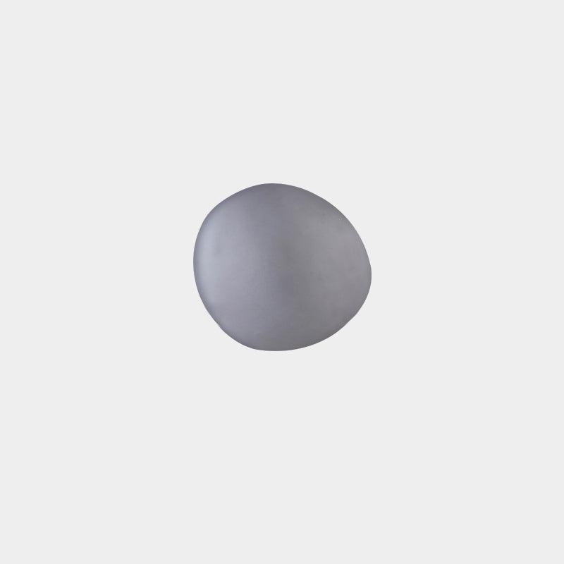 Valentina Lámpara de Pared de Vidrio en Forma de Burbuja — imagen 33 | Aura Lighting