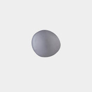 Valentina Lámpara de Pared de Vidrio en Forma de Burbuja — imagen 33 | Aura Lighting