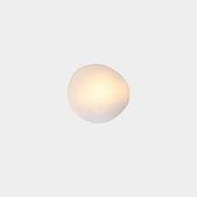 Valentina Lámpara de Pared de Vidrio en Forma de Burbuja — imagen 34 | Aura Lighting