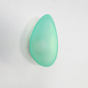 Valentina Lámpara de Pared de Vidrio en Forma de Burbuja — imagen 40 | Aura Lighting