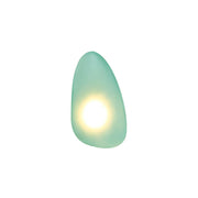 Valentina Lámpara de Pared de Vidrio en Forma de Burbuja — imagen 43 | Aura Lighting