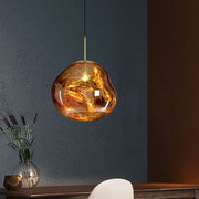 Valentina Lámparas Colgantes en 4 Colores — imagen 11 | Aura Lighting