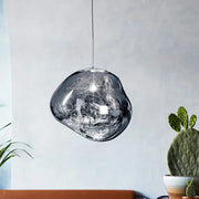 Valentina Lámparas Colgantes en 4 Colores — imagen 15 | Aura Lighting