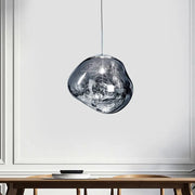 Valentina Lámparas Colgantes en 4 Colores — imagen 16 | Aura Lighting