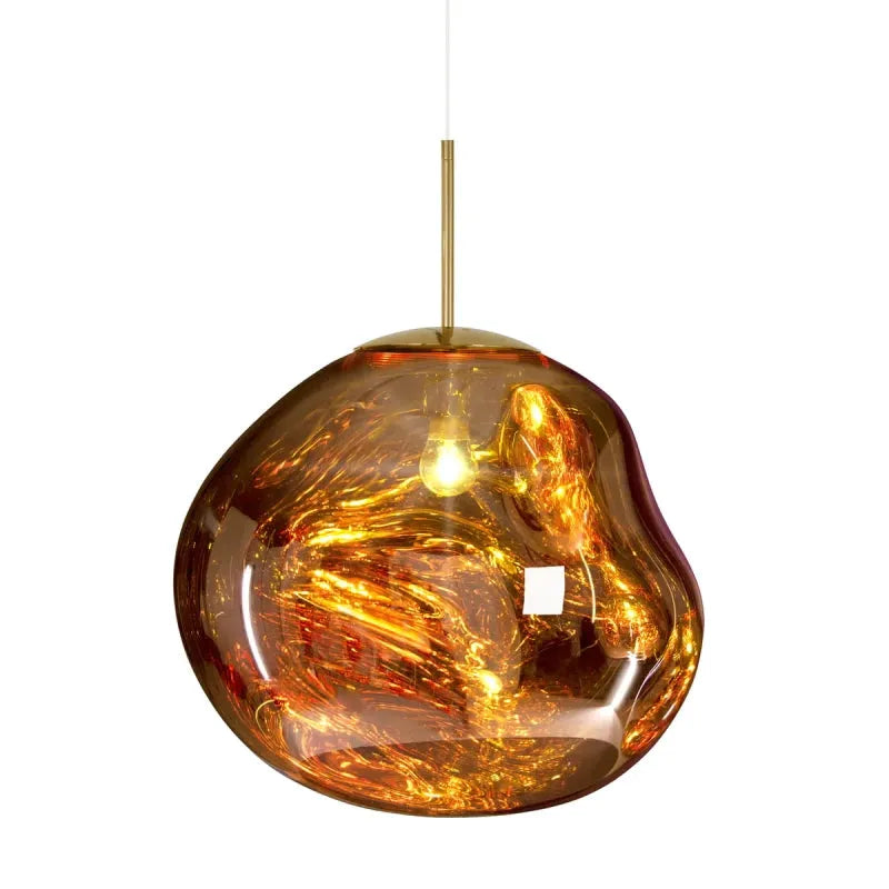 Valentina Lámparas Colgantes en 4 Colores — imagen 17 | Aura Lighting