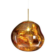Valentina Lámparas Colgantes en 4 Colores — imagen 17 | Aura Lighting