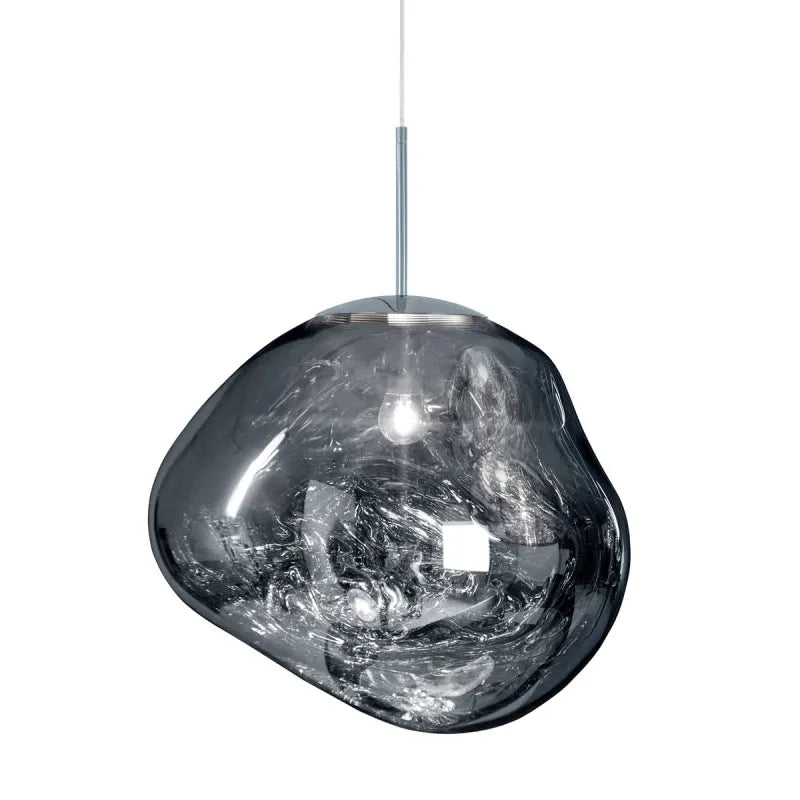 Valentina Lámparas Colgantes en 4 Colores — imagen 18 | Aura Lighting