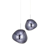 Valentina Lámparas Colgantes en 4 Colores — imagen 20 | Aura Lighting