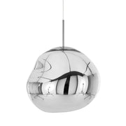 Valentina Lámparas Colgantes en 4 Colores — imagen 23 | Aura Lighting