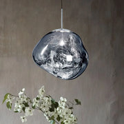 Valentina Lámparas Colgantes en 4 Colores — imagen 24 | Aura Lighting