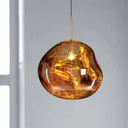 Valentina Lámparas Colgantes en 4 Colores — imagen 7 | Aura Lighting