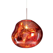 Valentina Lámparas Colgantes en 4 Colores — imagen 8 | Aura Lighting