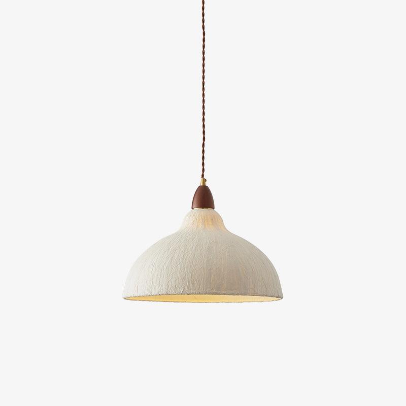 Soren Pendant Lamp - Aura Lighting