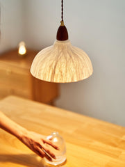Soren Pendant Lamp - Aura Lighting