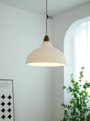 Soren Pendant Lamp - Aura Lighting