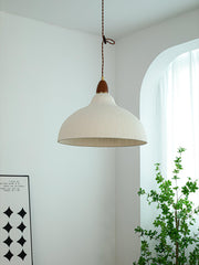 Soren Pendant Lamp - Aura Lighting