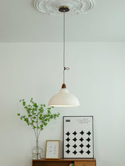 Soren Pendant Lamp - Aura Lighting