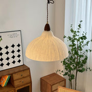 Soren Pendant Lamp - Aura Lighting